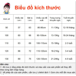 Váy Hồng Bé Gái Thêu Gạc Tutu