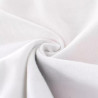 Áo thun bé trai 27KIDS áo thun chất cotton cho bé họa tiết ngộ nghĩnh mẫu mới - A06
