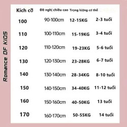 Váy bé gái Váy công chúa phong cách phương Tây mẫu mới - Tiny Kids