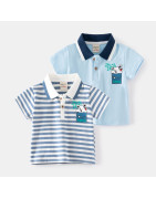 Áo Thun POLO