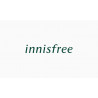 Innisfree